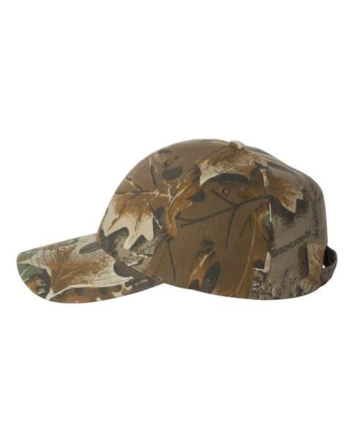 Kati Licensed Camo Cap thumbnail 4