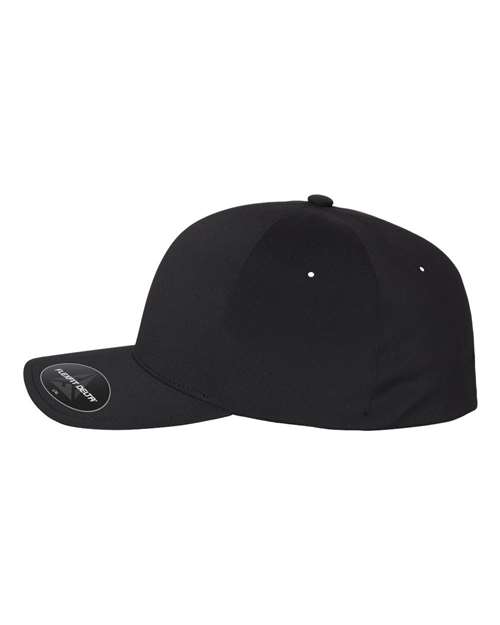 Flexfit Delta® Seamless Cap thumbnail 4
