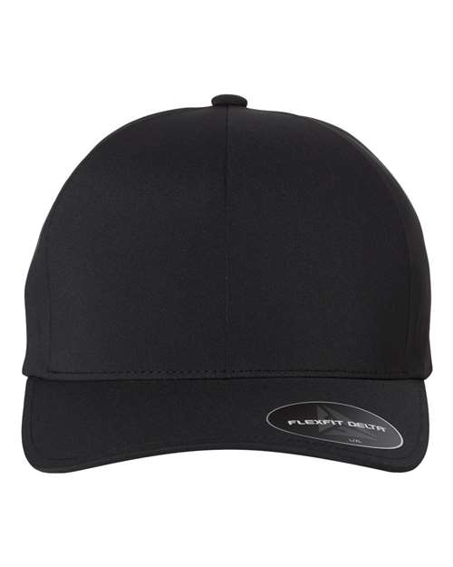 Flexfit Delta® Seamless Cap thumbnail 2