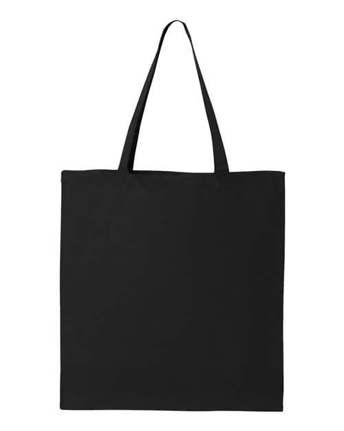 Liberty Bags Branson Tote thumbnail 2