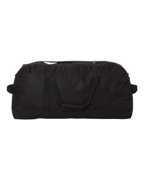 Liberty Bags 27" Dome Duffel thumbnail 3