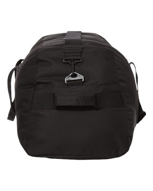 Liberty Bags 27" Dome Duffel thumbnail 4