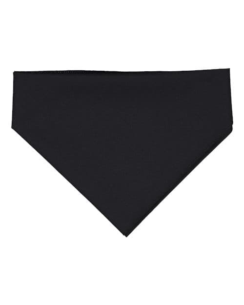 Doggie Skins USA-Made Doggie Bandana thumbnail 2