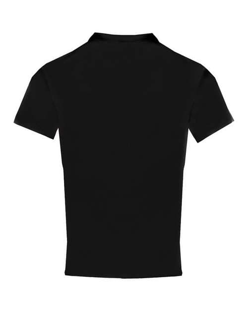 Badger Men's Pro-Compression T-Shirt thumbnail 3