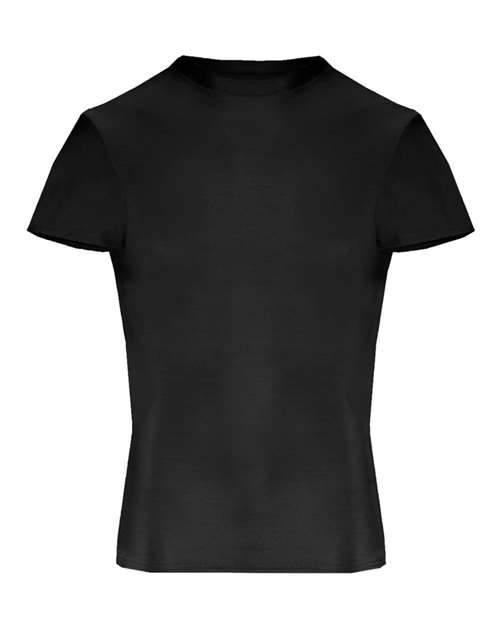 Badger Men's Pro-Compression T-Shirt thumbnail 2