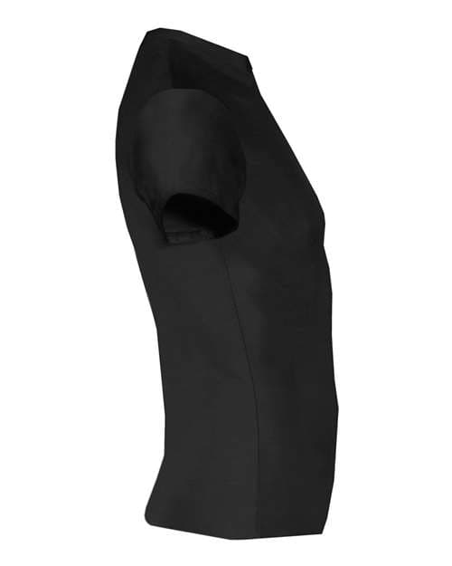 Badger Men's Pro-Compression T-Shirt thumbnail 4