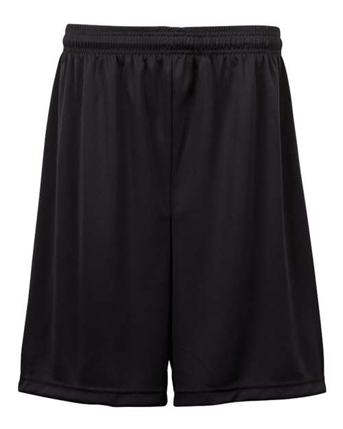 C2 Sport Men's Performance Shorts thumbnail 2