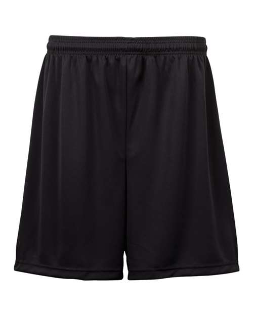 C2 Sport Youth Performance Shorts thumbnail 4