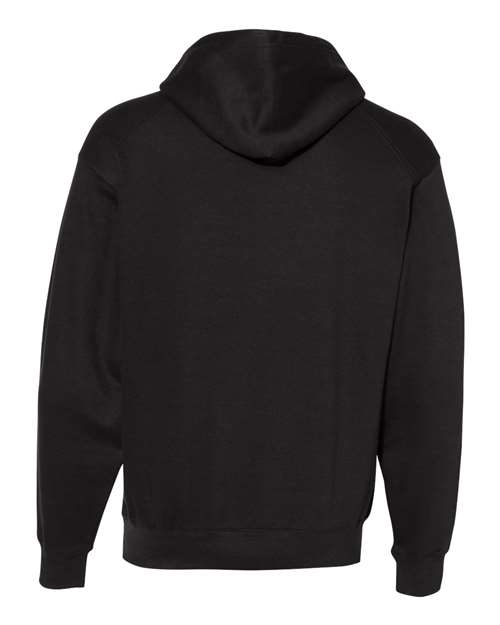 C2 Sport Men's Hooded Sweatshirt thumbnail 3