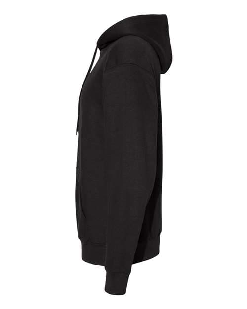 C2 Sport Men's Hooded Sweatshirt thumbnail 4
