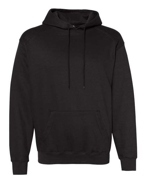 C2 Sport Men's Hooded Sweatshirt thumbnail 2