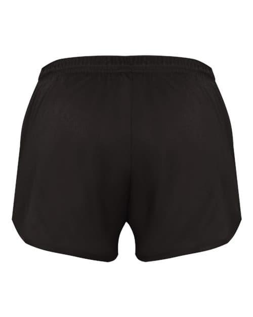 Alleson Athletic Men's B-Core Track Shorts thumbnail 3
