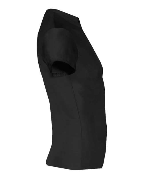 Badger Youth Pro-Compression T-Shirt thumbnail 4