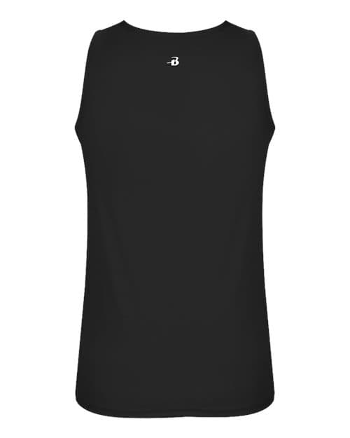Alleson Athletic Women's B-Core Tank Top thumbnail 3