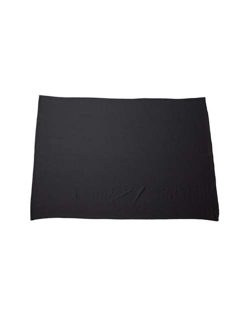 Independent Trading Co. Special Blend Blanket thumbnail 3