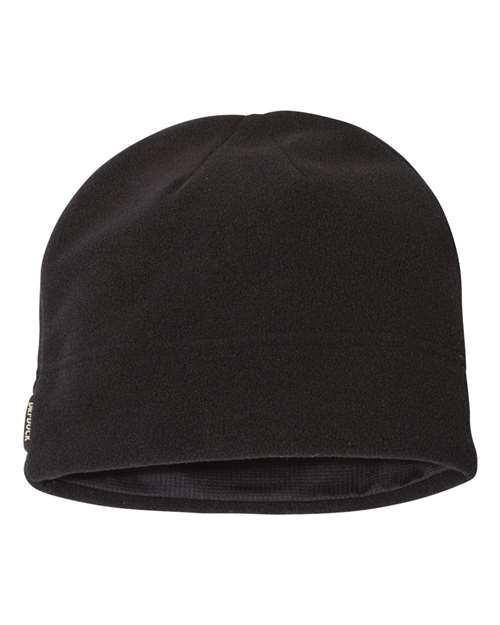 DRI DUCK Epic Performance Beanie thumbnail 2