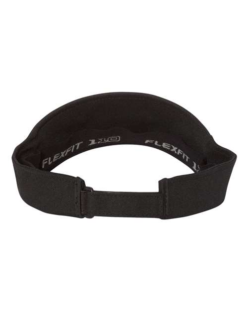 Flexfit 110® Visor thumbnail 3