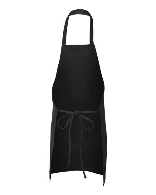 Q-Tees Butcher Apron thumbnail 3