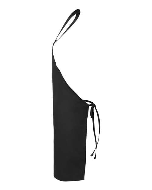 Q-Tees Butcher Apron thumbnail 4