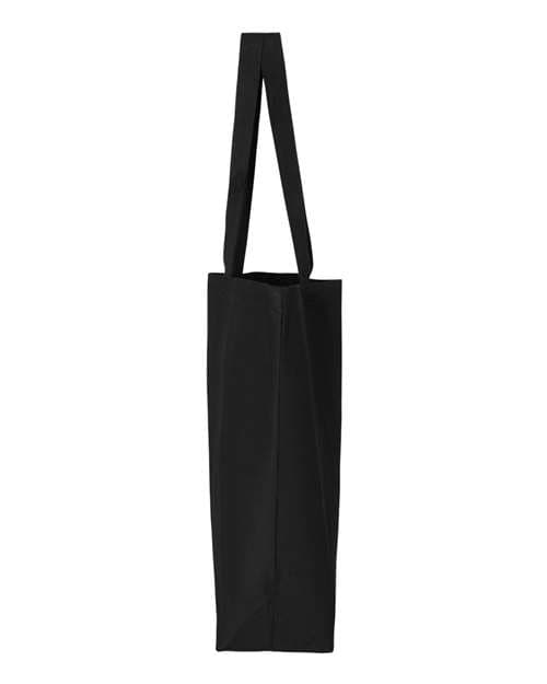 Q-Tees 25L Jumbo Tote thumbnail 4