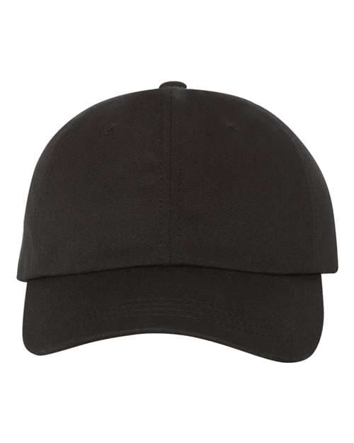 YP Classics Classic Dad Hat thumbnail 2