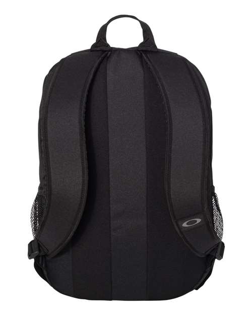 Oakley 20L Enduro Backpack thumbnail 3