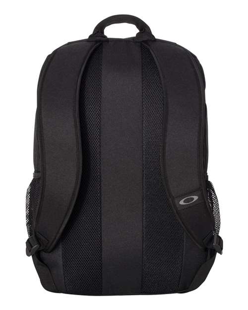 Oakley 22L Enduro Backpack thumbnail 3