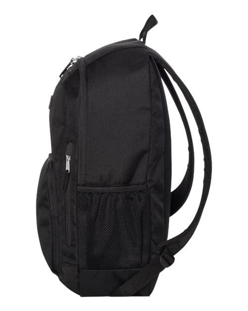 Oakley 22L Enduro Backpack thumbnail 4