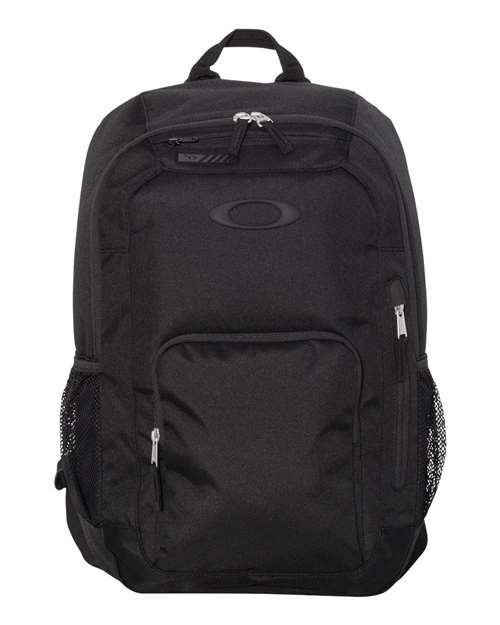 Oakley 22L Enduro Backpack thumbnail 2