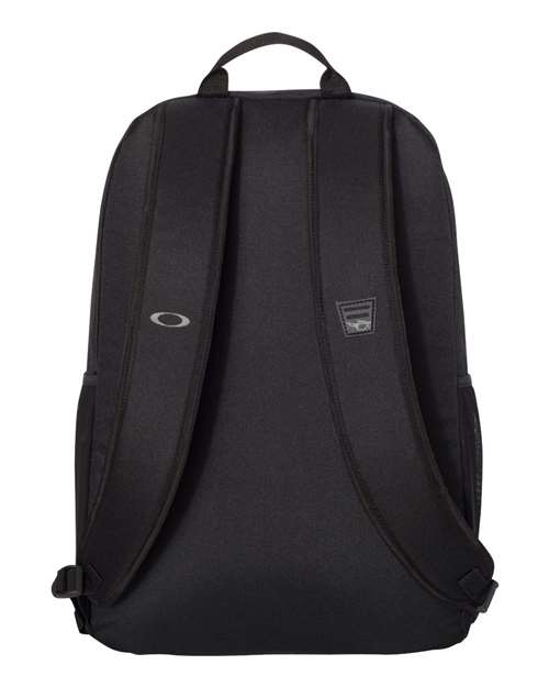 Oakley 22L Method 360 Ellipse Backpack thumbnail 3