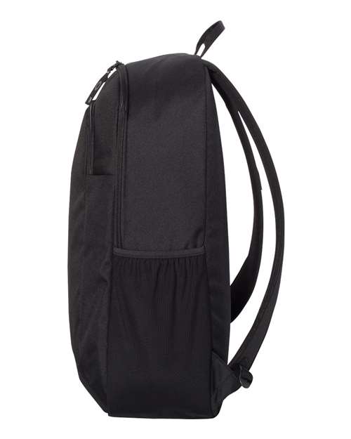 Oakley 22L Method 360 Ellipse Backpack thumbnail 4
