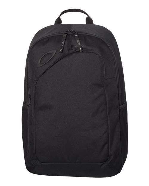 Oakley 22L Method 360 Ellipse Backpack thumbnail 2