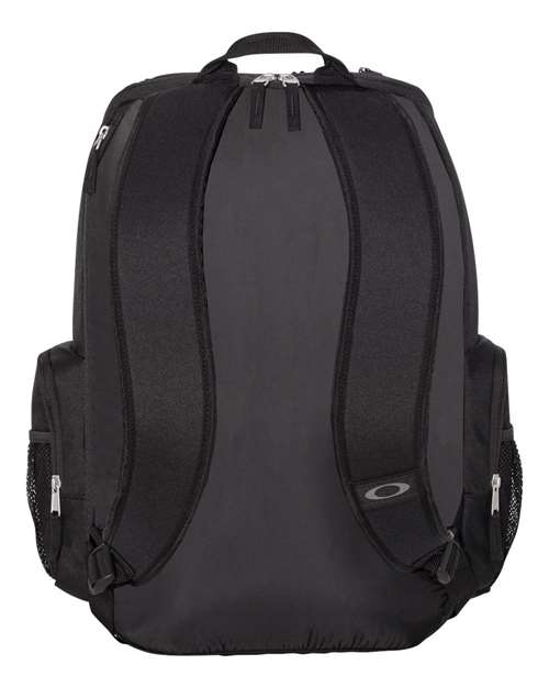 Oakley 25L Enduro Backpack thumbnail 3