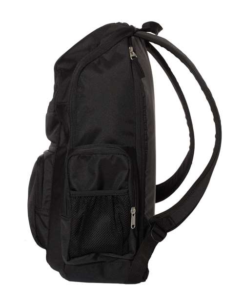 Oakley 25L Enduro Backpack thumbnail 4