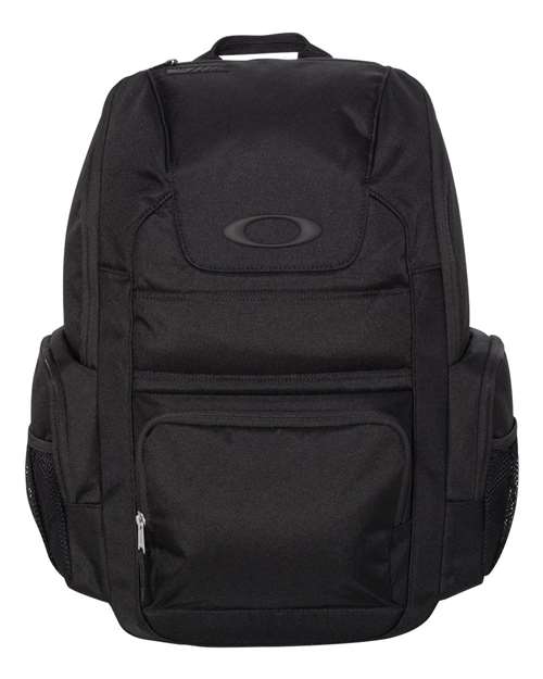 Oakley 25L Enduro Backpack thumbnail 2