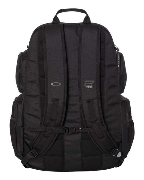 Oakley 32L Method 1080 Backpack thumbnail 3