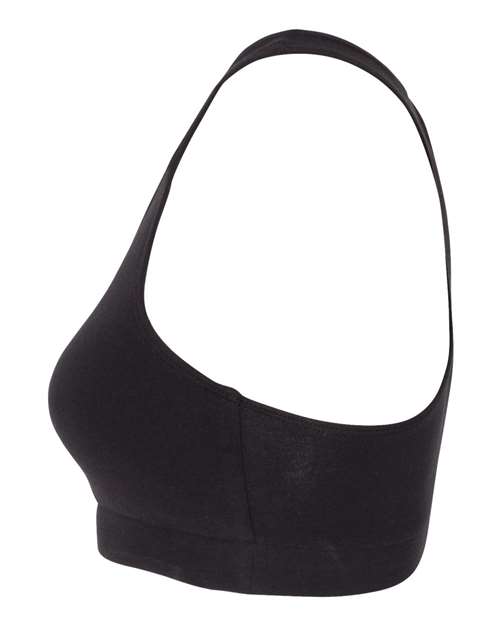 Boxercraft Women’s Support Your Team Sports Bra thumbnail 6