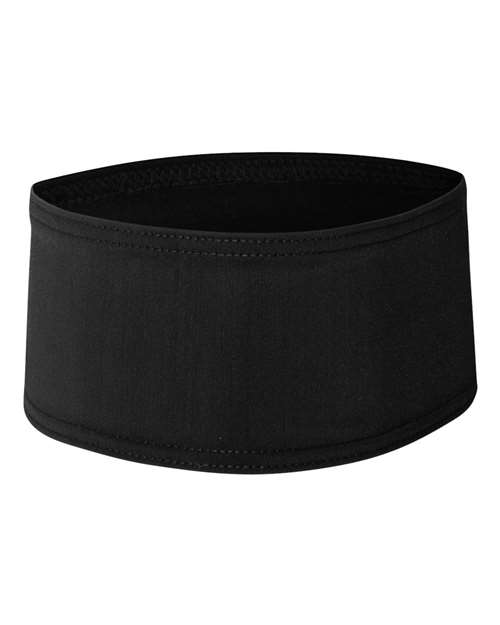 Badger Headband thumbnail 2