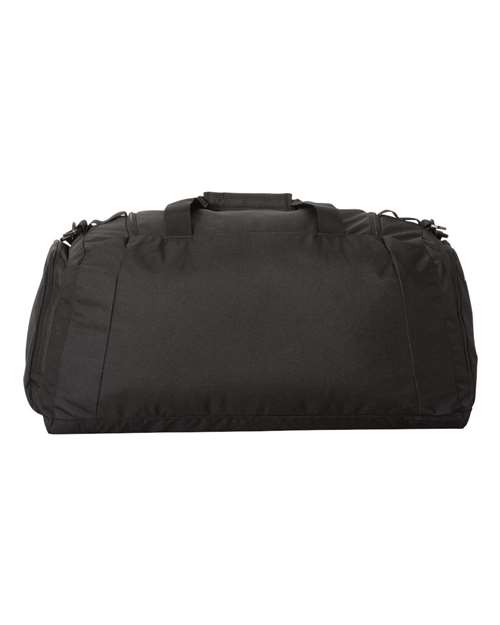 Oakley 55L Gym to Street Duffel Bag thumbnail 3