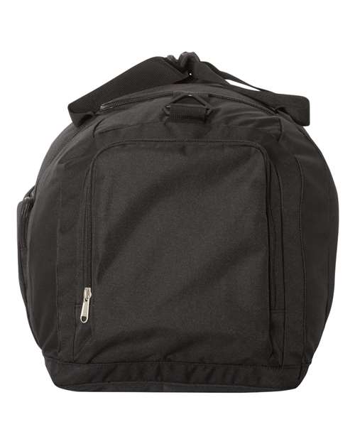 Oakley 55L Gym to Street Duffel Bag thumbnail 4