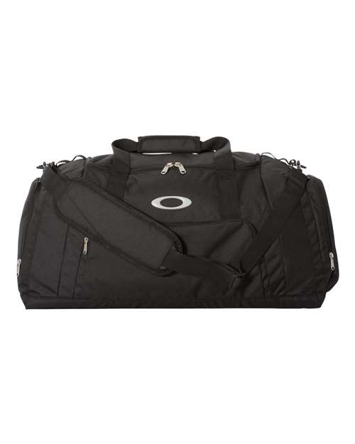 Oakley 55L Gym to Street Duffel Bag thumbnail 2