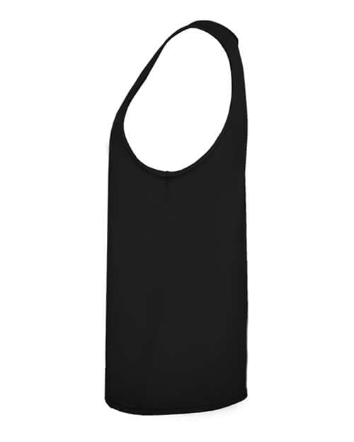 Alleson Athletic Youth B-Core Tank Top thumbnail 4