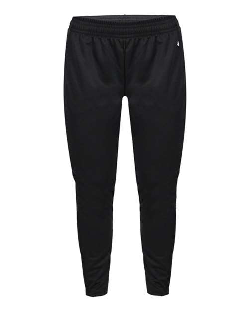 Badger Women's Trainer Pants thumbnail 2