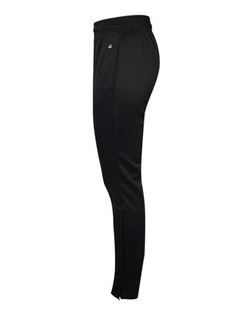Badger Women's Trainer Pants thumbnail 4