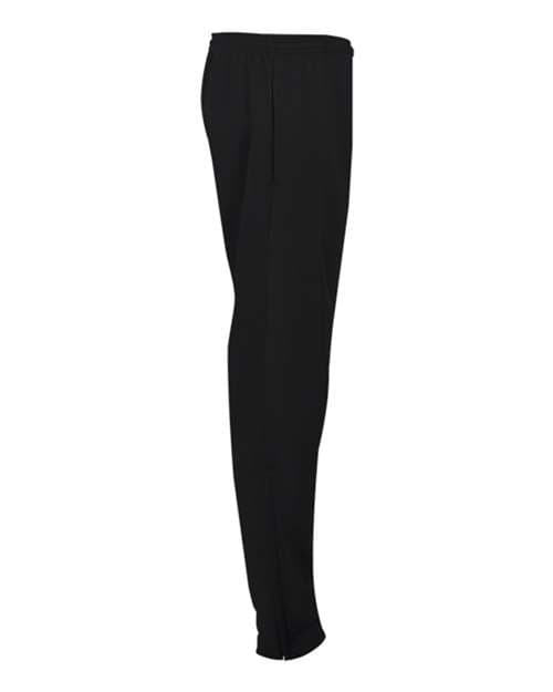 Badger Youth Trainer Pants thumbnail 4