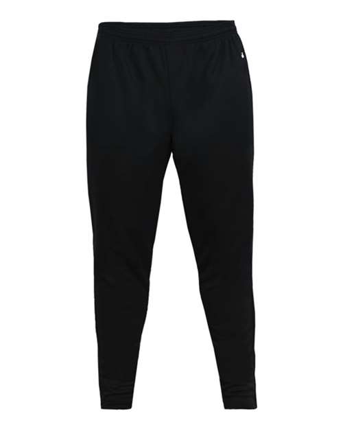 Badger Youth Trainer Pants thumbnail 2