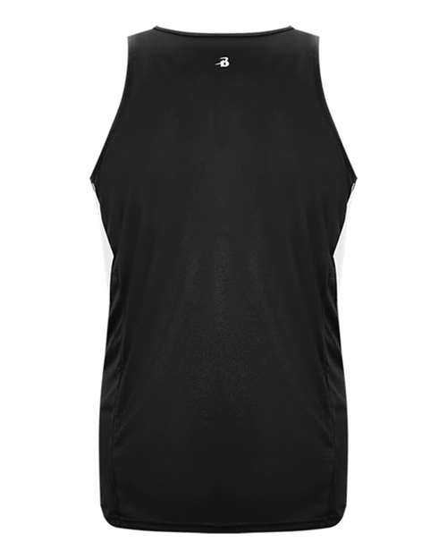 Alleson Athletic Youth Stride Singlet thumbnail 3