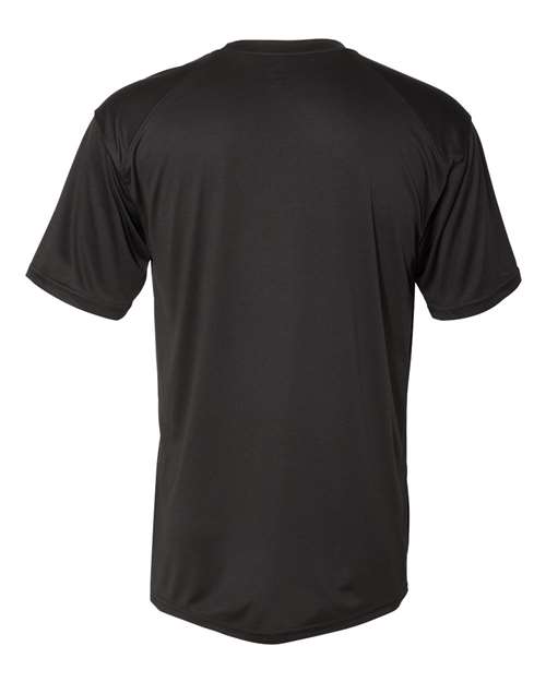 Badger Men's Ultimate SoftLock™ T-Shirt thumbnail 3