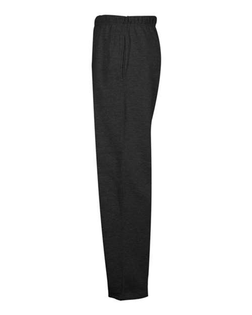 C2 Sport Youth Fleece Sweatpants thumbnail 2