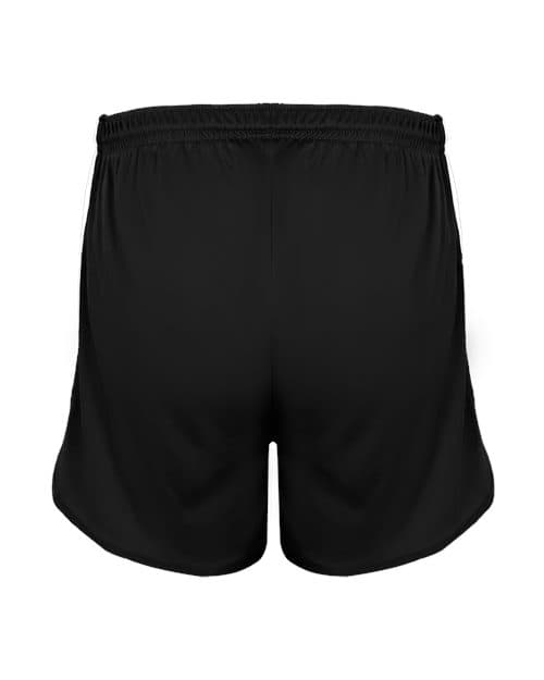 Alleson Athletic Men's Stride Shorts thumbnail 3